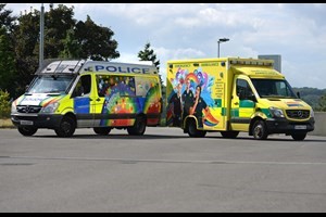 lgbt-conference-police-van-and-ambulance-71.jpg