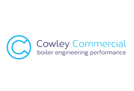 Cowley Commercial