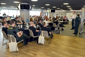 lgbt-conference-06.jpg