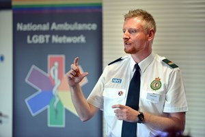 lgbt-conference-alistair-gunn-16.jpg