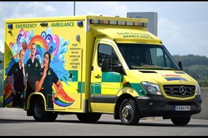 lgbt-conference-ambulance-73.jpg