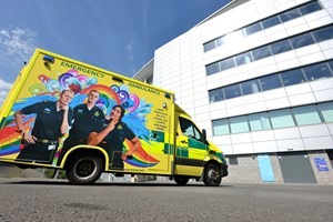 lgbt-conference-ambulance-at-amex-stadium-74.jpg