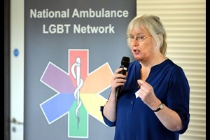 lgbt-conference-caroline-paige-58.jpg