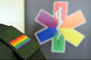 lgbt-conference-epaulettes-24.jpg