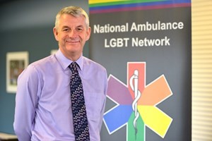 lgbt-conference-geraint-davies-18.jpg