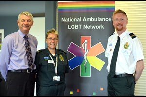 lgbt-conference-geraint-kirsten-and-alistair-19.jpg