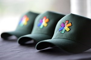 lgbt-conference-hats-30.jpg