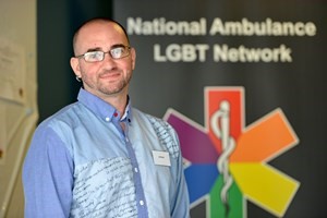 lgbt-conference-lee-gale-39.jpg