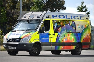 lgbt-conference-police-van-72.jpg