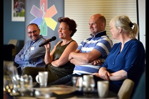 lgbt-conference-speakers-94.jpg