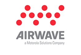 Airwave Solutions