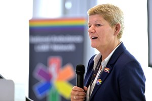 nalgbt-2017-3-tracy-myhill.jpg