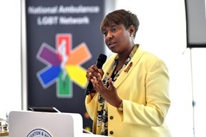 nalgbt-2017-14-la-chun-lindsay.jpg