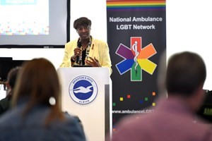 nalgbt-2017-15.jpg