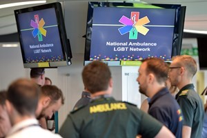 nalgbt-2017-50.jpg