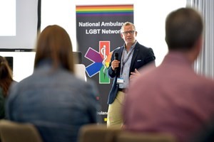 nalgbt-2017-55.jpg