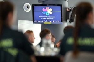 nalgbt-2017-57.jpg