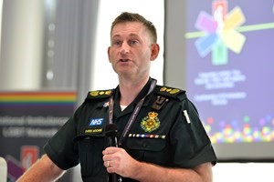 nalgbt-2017-1-daren-mochrie.jpg