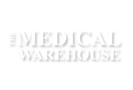 The Medical Warehouse