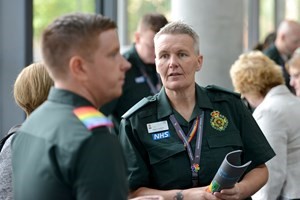 nalgbt-net-2018-6.jpg