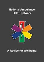 A Recipe for Wellbeing - Web Edition