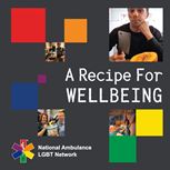 A Recipe for Wellbeing