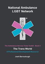 Book 4 - The Trans World